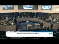 03 17 2026 - Board of County Commissioners Meeting
