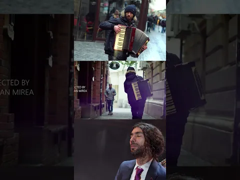 Malasorte - Zile bune,zile rele