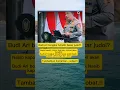 Download Lagu Budi Ari Berani Bongkar Bandar Judi Online! Netizen: “Kapolri \u0026 Jokowi Bisa Terseret?” #shorts
