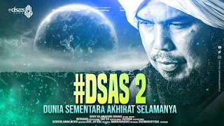 derry sulaiman u0026 sahabat dunia sementara akhirat selamanya 2