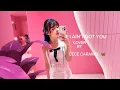 Download Lagu If I Ain't Got You ( Alicia keys) cover by Cece Caramel 🦋