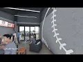 Erlanger Park Flythrough