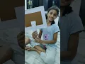 How to make a placard