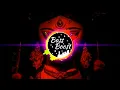 Lagu Mahisha mardini dj remix 2024 bass boosted