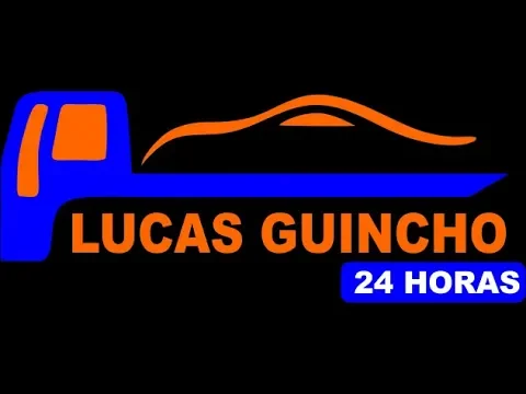 Download MP3 Guincho em Campo Grande MS Auto Socorro 24 horas