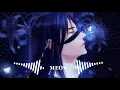 Download Lagu Thiên Sơn Vạn Thủy Của Em (Remix) - Hải Lai A Mộc - 你的万水千山 (DJ可乐版) - 海来阿木 | Tik Tok: 0:01 ♪