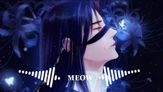 Download Thiên Sơn Vạn Thủy Của Em (Remix) - Hải Lai A Mộc - 你的万水千山 (DJ可乐版) - 海来阿木 | Tik Tok: 0:01 ♪ MP3