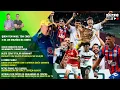 Download Lagu BAR FC LIVE #112  - COMO O BAHIA VAI FICAR SEM LUCHO PARA O RESTANTE DO ANO?