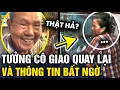 Download Lagu Before the news that Ms. GIAO DINH IS COMING BACK made Mr. Minh happy, revealing UNEXPECTED INFOR...