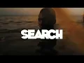 Download Lagu Dancehall Riddim Instrumental 2024 ( Search )