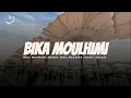 Download Lagu Bika Moulhimi Nasheed slowed reverb @Nasheedharmony Maher Zain @NHQ-Channel