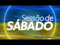 Download Lagu Cronologia de Vinhetas da \