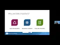 NSRR Spring 2026 Webinar Series Session 1 Introduction to NIH Common Data Elements CDEs
