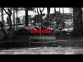 Download Lagu eyeroze - Bored