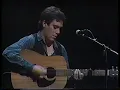 Irish music : "Arcady" play 3 Reels