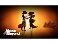 Lagu Above \u0026 Beyond pres. OceanLab \