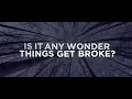 Seafret - Atlantis (Official Lyric Video)