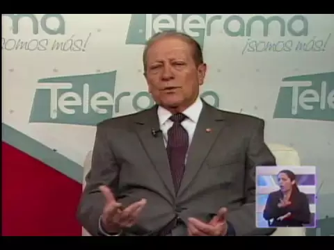Ec. Víctor Hugo Albán