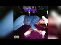 Download Lagu C.C. - COMA [prodbyhoumi] (Official Visual Video)