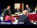 IU trustees give Whitten 225K bonus after her recent 200K raise