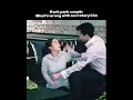Download Lagu behind the scene what's wrong with secretary kim • park park couple