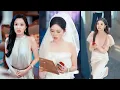 Download Lagu 妻子為了白月光親手將他送進精神病院折磨1年，他出院後直接甩渣女讓這對狗男女身敗名裂，轉身被美女總裁跪地求婚，人生逆襲爽翻天#爽文