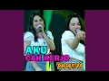Download Lagu Aku Cah Kerjo