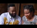 You Will Never Stop Laughing On This New Movie Of EBUBE OBIO That Just Come Out On Youtube Nollywood