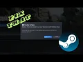 Cloud Error Unable to Sync