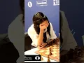Download Lagu Divya Deshmukh BEATS  World no. 1 #chess #shorts