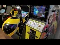 Lot Vortek V3 Arcade VR Bid now at BidderBros Hibid com OSA Sale Ends 8 14 23
