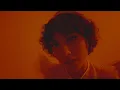 La Promesa | live session