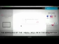 Download Lagu Bypass Mega Download Limit Free Tutorial