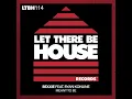 Meant To Be (Original Mix)