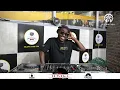 Download Lagu #Elmuziqa | #DeepHouseFriday with Kalula | #TraditionalCafe