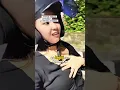Download Lagu modus laki-laki ketika bonceng cewek cantik‼️ #lucu #fypシ゚ #shorts #viralvideo #cewekcantik