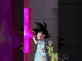 Download Lagu Trunks Shows Goten The Bingo Prizes!