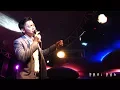Download Lagu PHÔI PHA | Lân Nhã