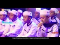 Download Lagu Lagu jaran goyang versi sholawat gus azmi syabanul muslimin \