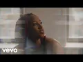 Download Lagu Terica Marie - Simple Things