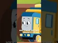 Download Lagu The Best Thomas Character(S) #thomasandfriends #shorts