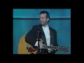 ERIC CLAPTON - 'Alberta' - Royal Albert Hall 19th March 1996