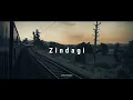 Download Lagu Kuch to bata zindagi Status / Zindagi whatsapp status / Train night out scene...