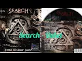 Download Lagu Search - Roket