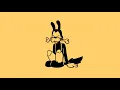 Download Lagu [BATIM] I'M DYING (meme)