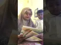 Download Lagu Rumput tetangga selalu terlihat lebih hijau #kindergarten #teacher