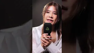 🥲 ลืมไม่ให้รู้สึก.. ใครมีวิธีไหนช่วยบอกกันที..  #แพรวรัฐพร #mychannel #mychannelofficial