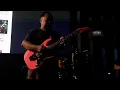 Download Lagu Cek Sound Laskar Metal Feat Ipunk POWERMETAL