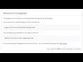 Codeigniter basic tutorial and how to remove index php from codeigniter url