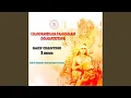 Download Lagu Chandrasekara Paahimaam (Mahaperiyava) (Daily Chanting)